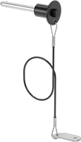 94748A116