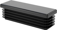 9474K113