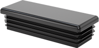 9474K19