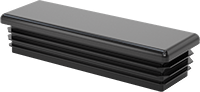 9474K53