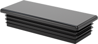 9474K55