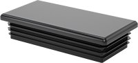 9474K59