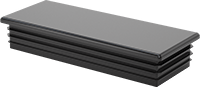 9474K65