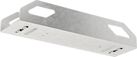 9475N151