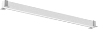 9475N111