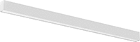 9475N114