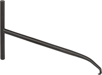94765K21
