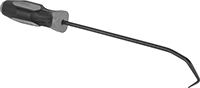 94765K32