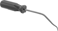 94765K61