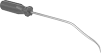94765K63