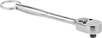 9476N11