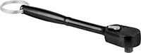 9476N12