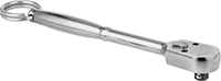 9476N16