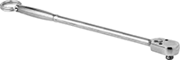 9476N18