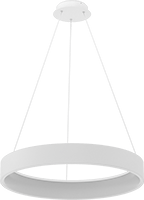 9477N111