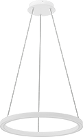 9477N113