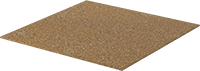 9478K34
