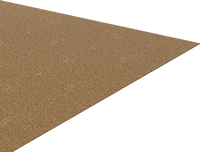 9478K36