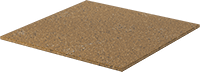 9478K37