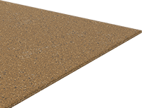 9478K38