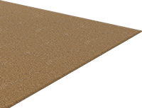 9478K39