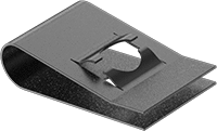 94808A360