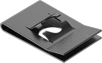 94808A500