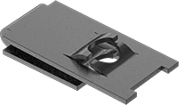 94809A118