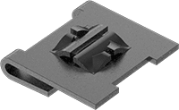 94809A120
