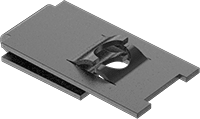 94809A125