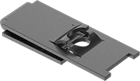 94809A610