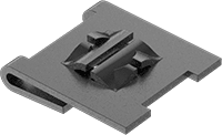94809A630