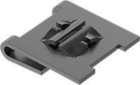 94809A640