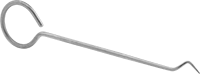9485K51