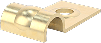 9488T17