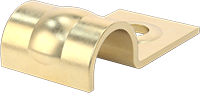 9488T18