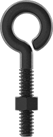 9489T111