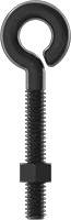 9489T112
