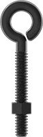 9489T114