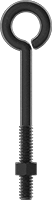 9489T115