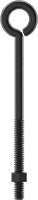 9489T116