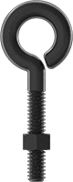 9489T118
