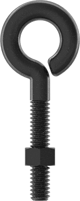 9489T118