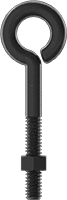 9489T119