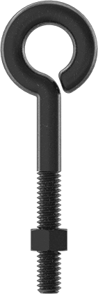 9489T119