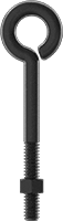 9489T121