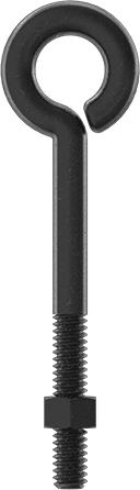9489T121