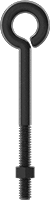 9489T122