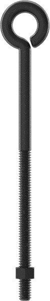 9489T124