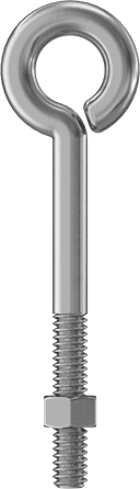 9489T21